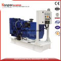 Lovol 20kw 25kVA (22kw 28kVA) Advanced Technology Diesel Genset